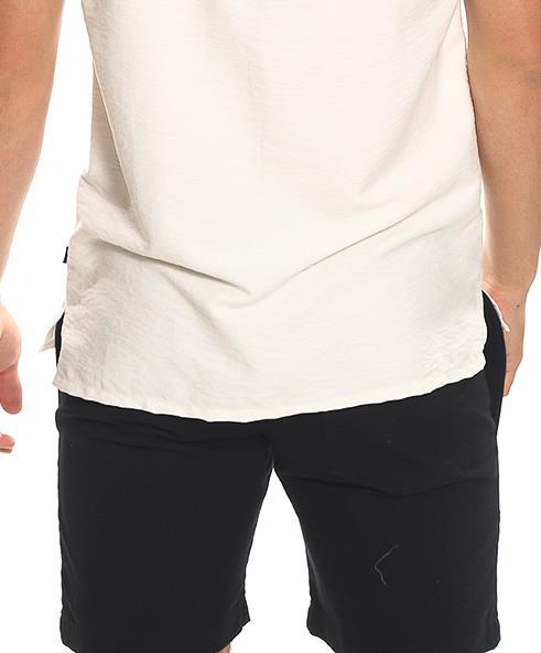 LOCALS WALKSHORT