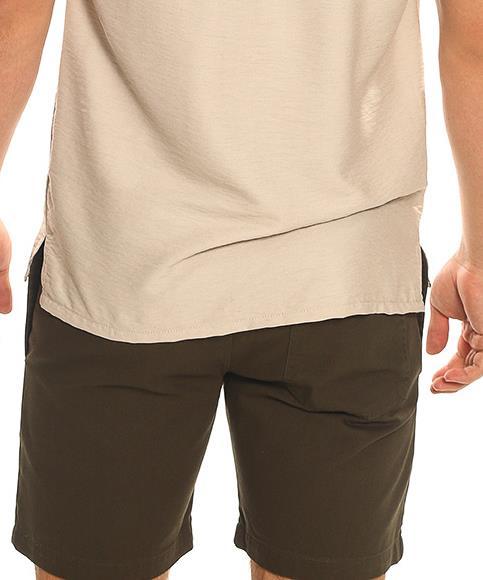 LOCALS WALKSHORT
