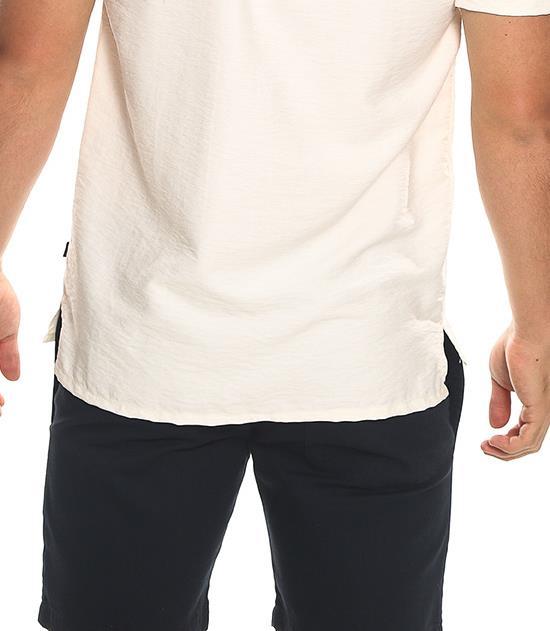 LOCALS WALKSHORT