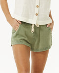 CLASSIC SURF WALKSHORT