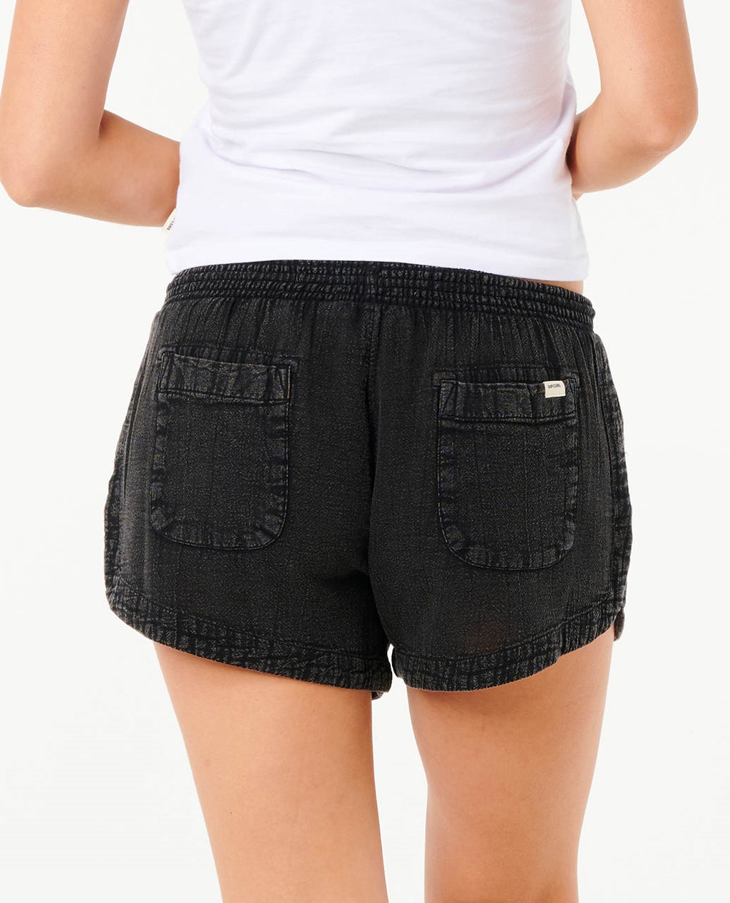 CLASSIC SURF WALKSHORT