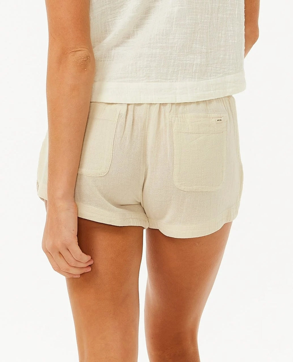 CLASSIC SURF WALKSHORT