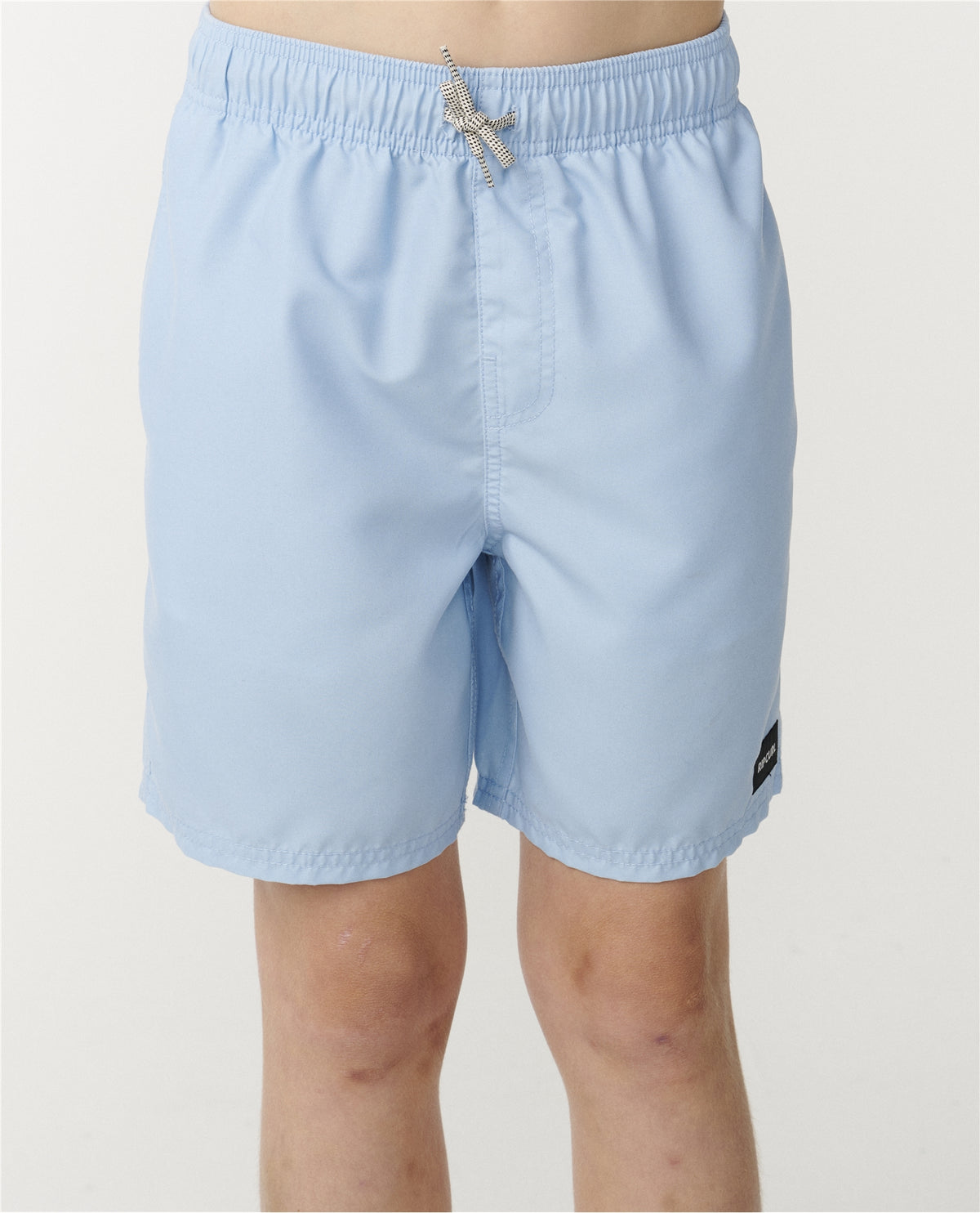 BONDI VOLLEY - BOYS