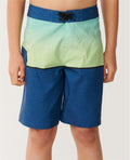 DAWN PATROL BOARDSHORT - BOY