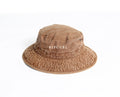 HERITAGE WASHED HAT