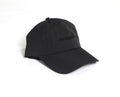 NEWCORP CRUSHED NYLON
