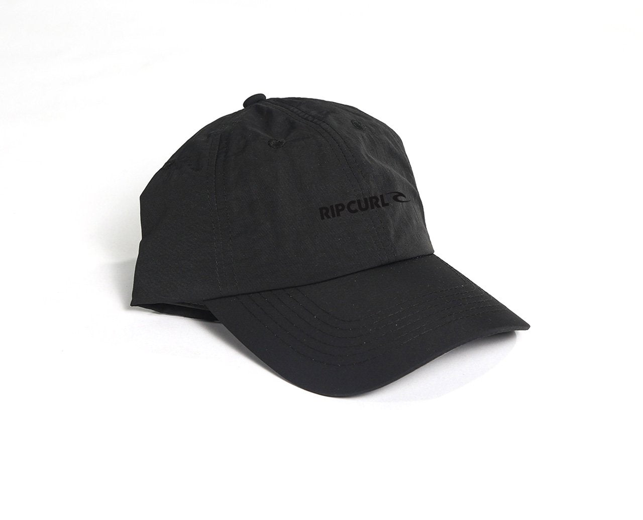 NEWCORP CRUSHED NYLON