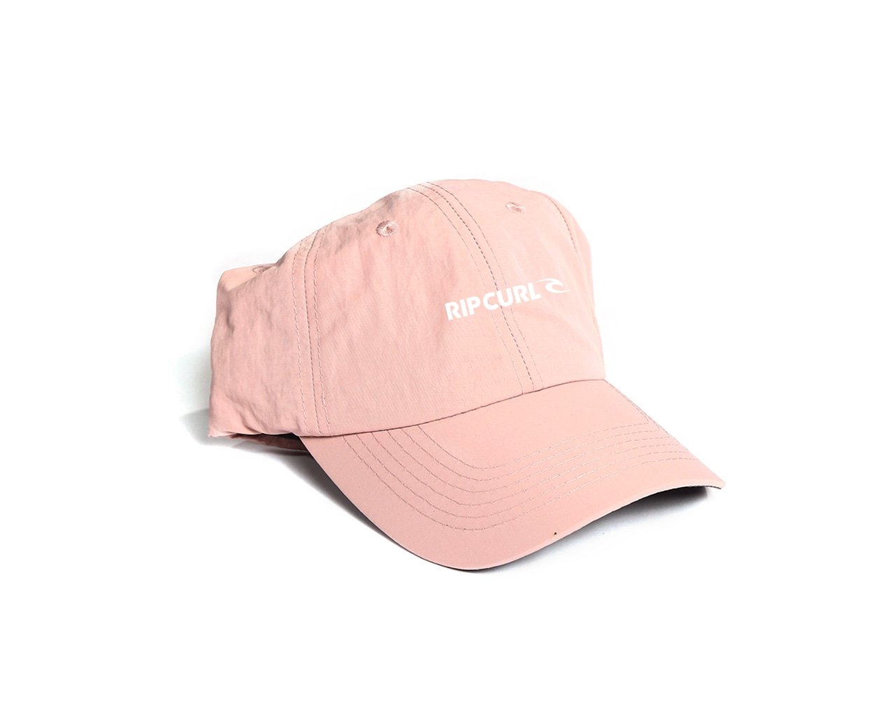 NEWCORP CRUSHED NYLON