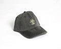 SEARCH EMB WASH CAP