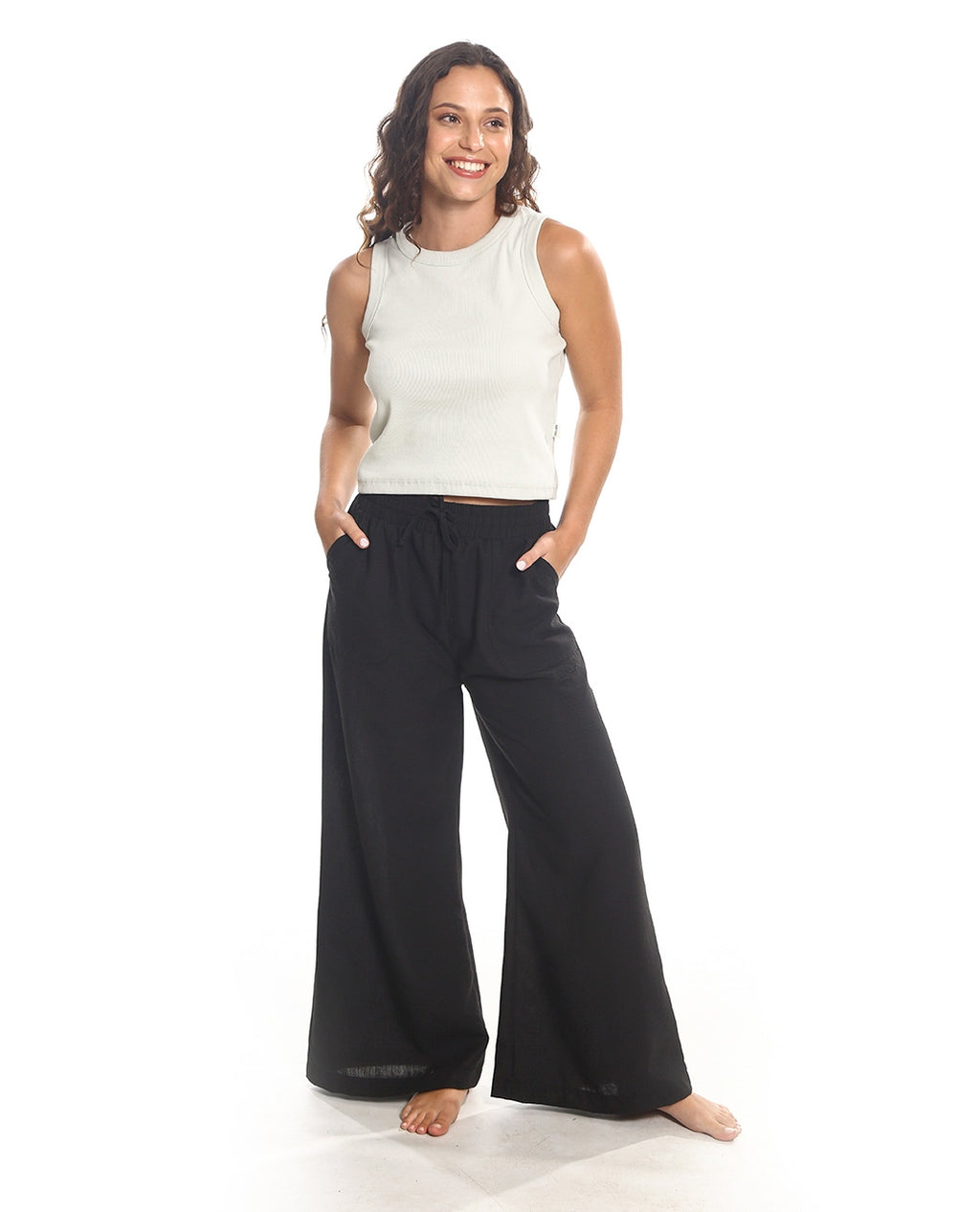 CALA NIGHTS PANT