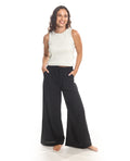 CALA NIGHTS PANT