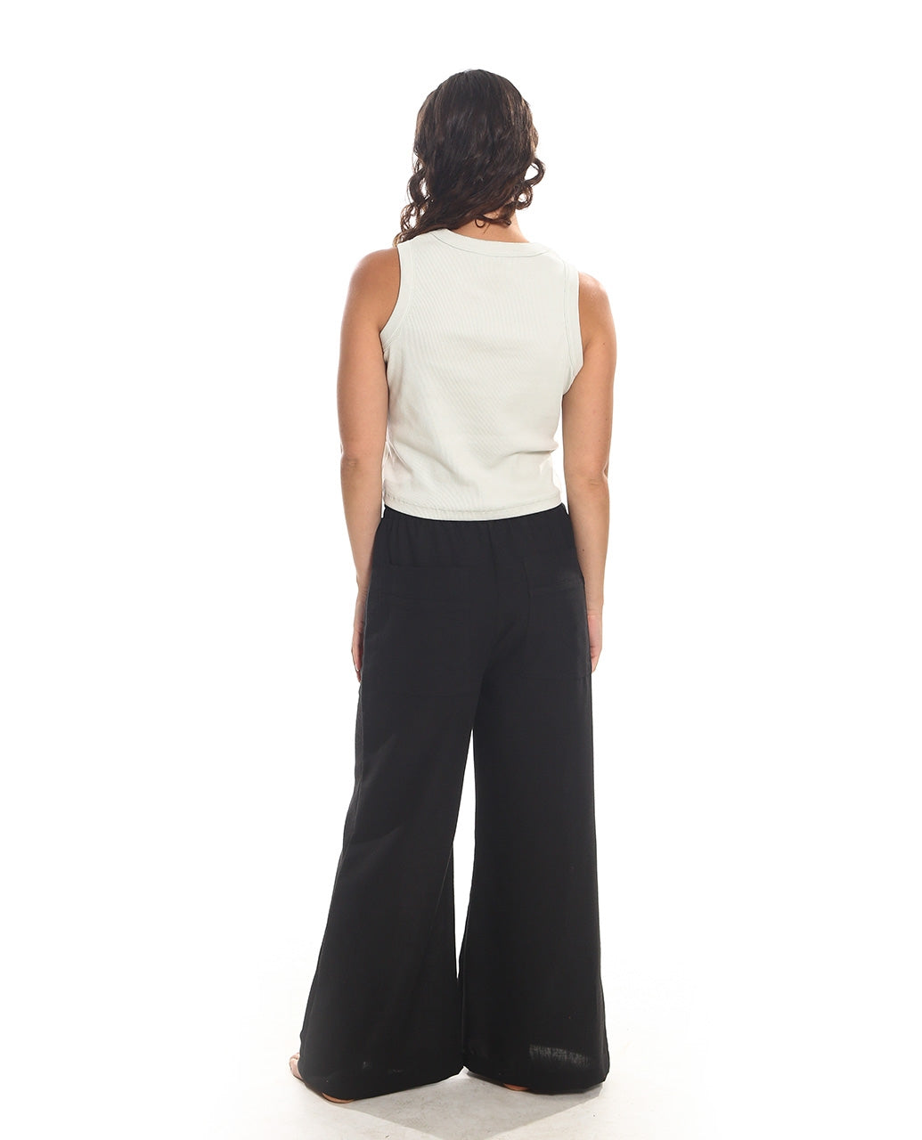 CALA NIGHTS PANT