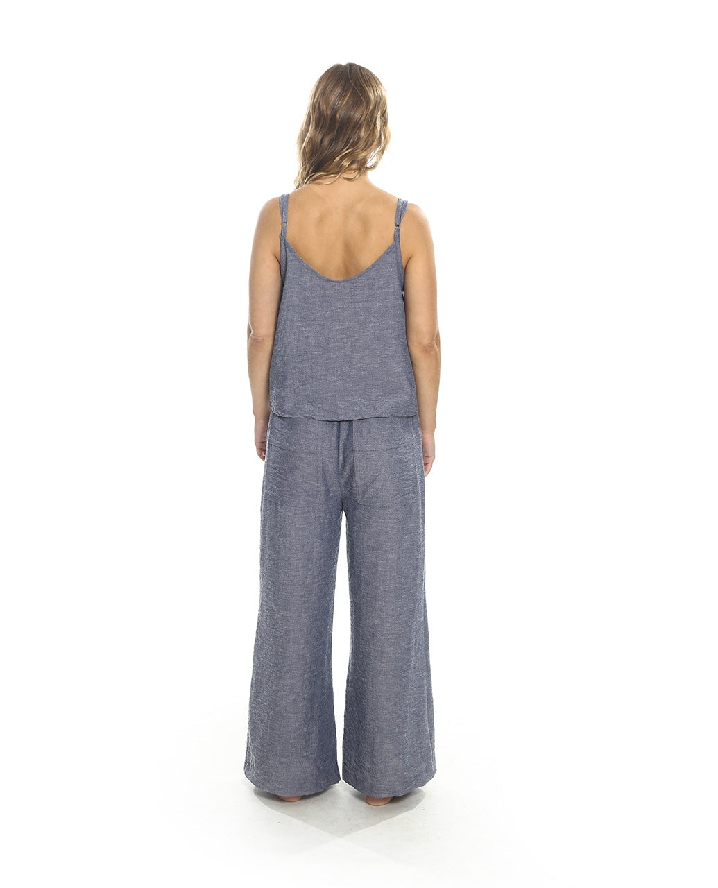 CALA NIGHTS PANT