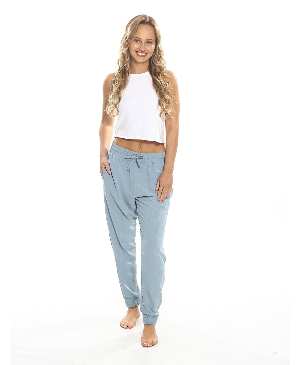 SIENNA PANT