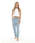 SIENNA PANT