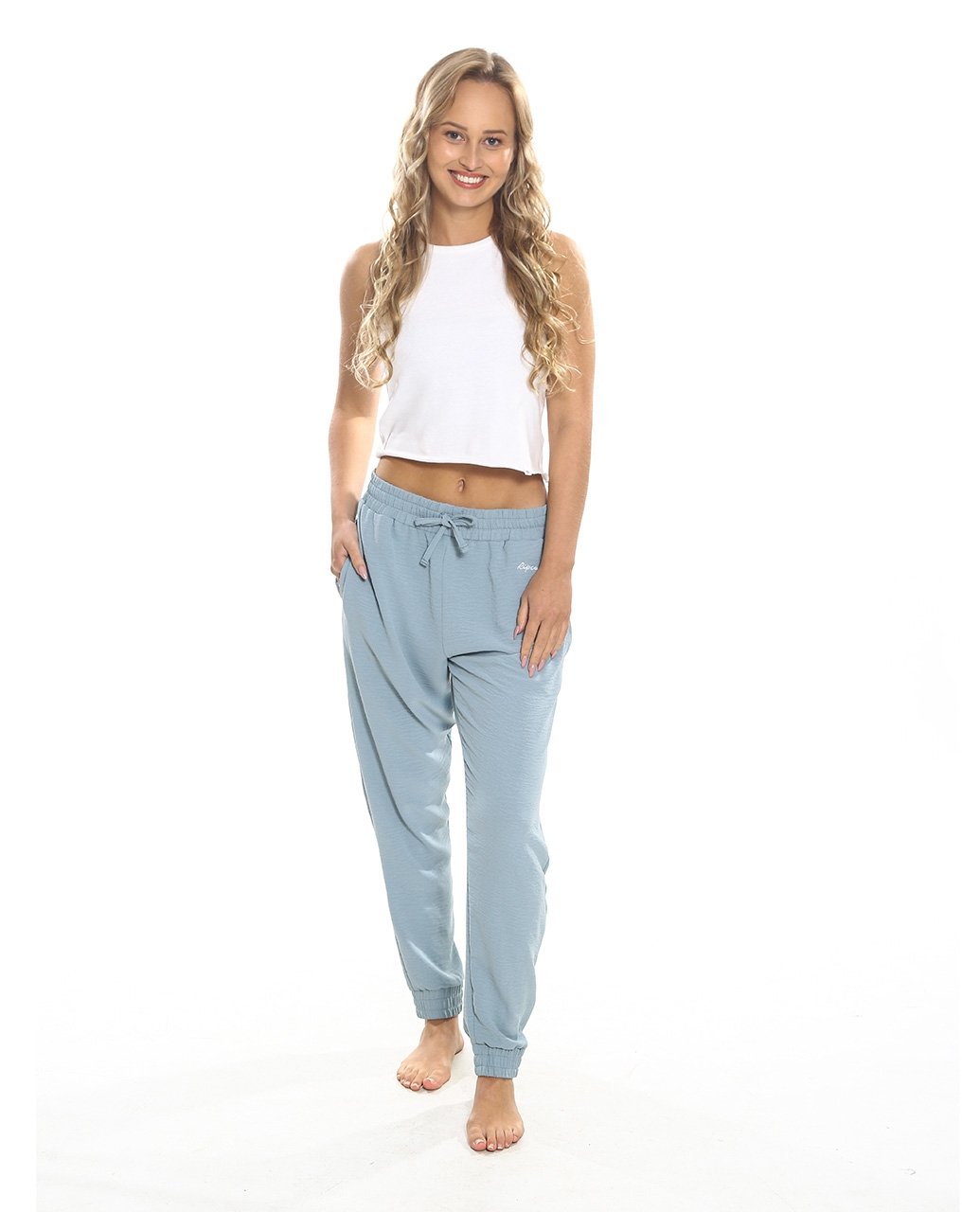 SIENNA PANT