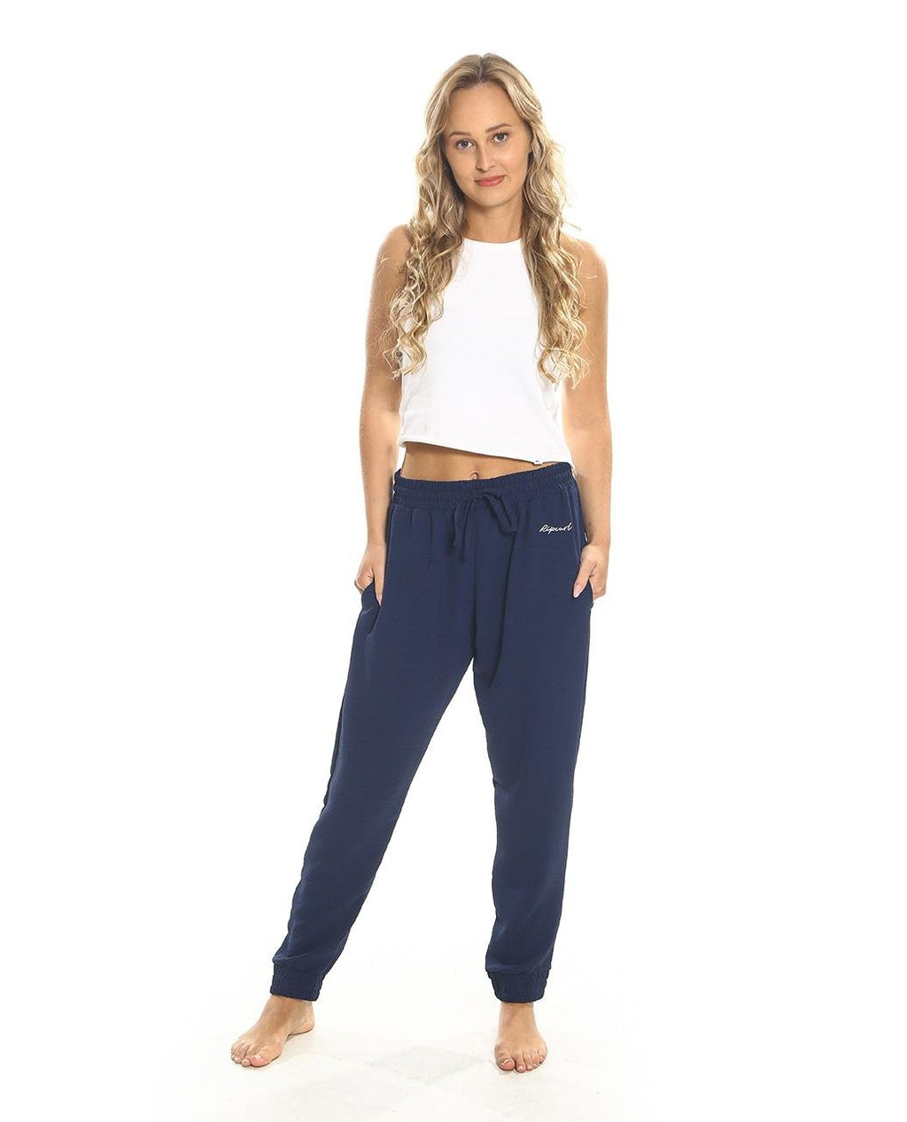 SIENNA PANT