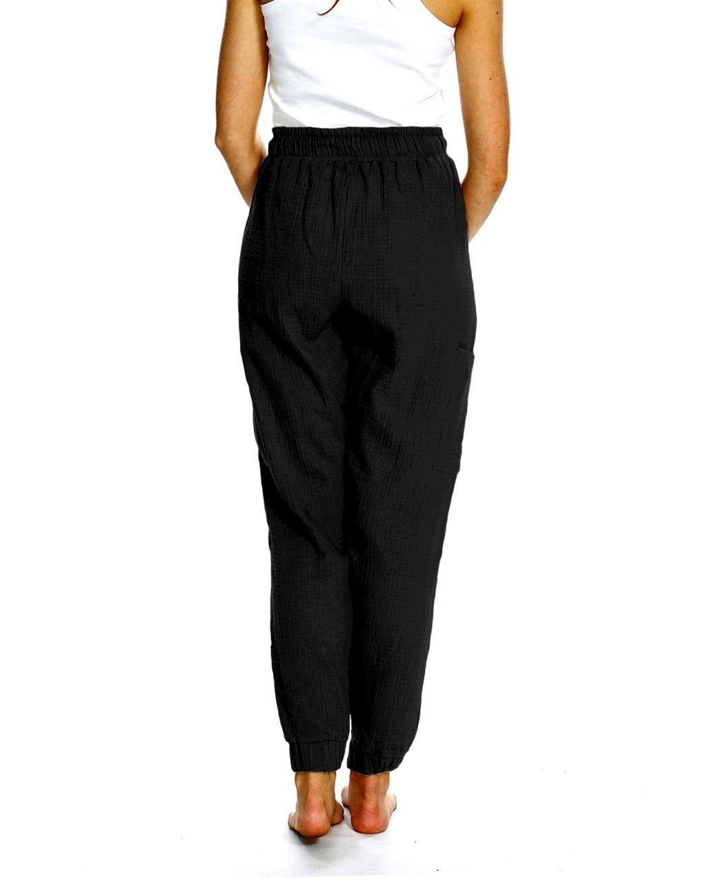 SIENNA PANT