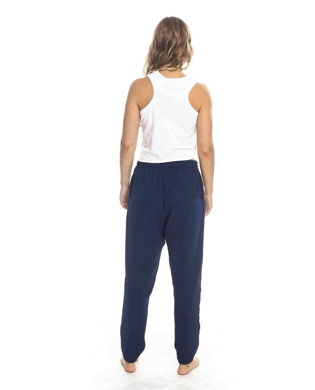 SIENNA PANT