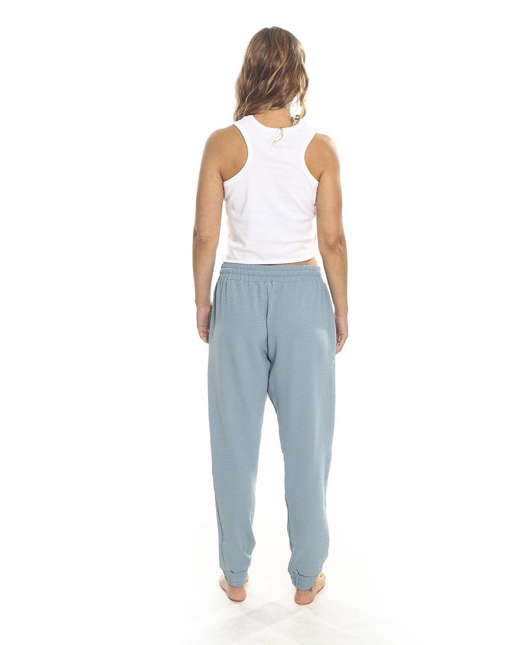 SIENNA PANT