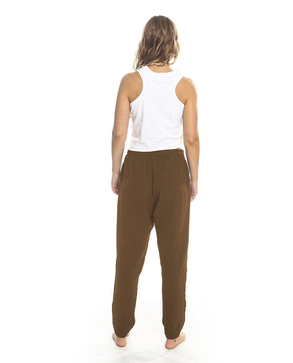 SIENNA PANT