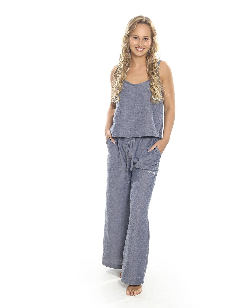CALA NIGHTS CAMI