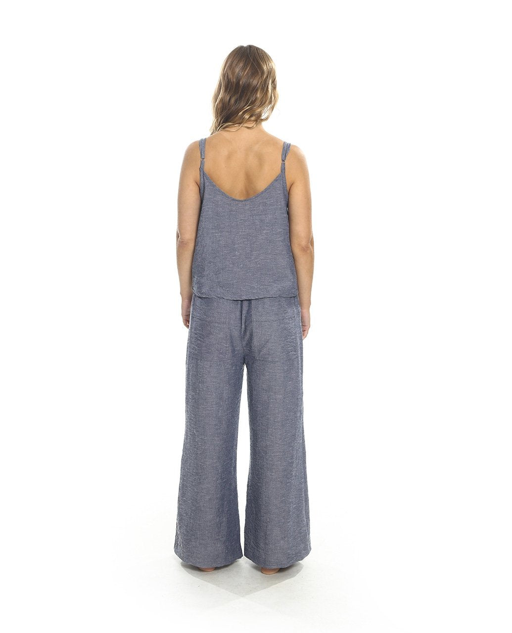 CALA NIGHTS CAMI