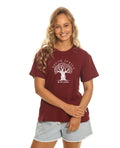 BOABAB TREE TEE