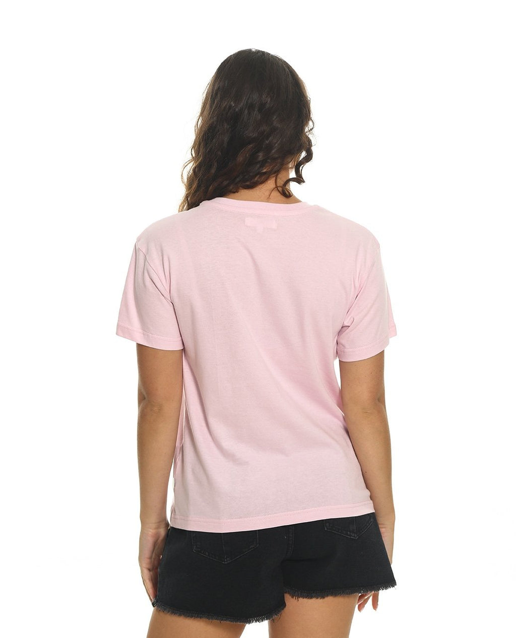 CLUB TROPICAL  STANDARD TEE