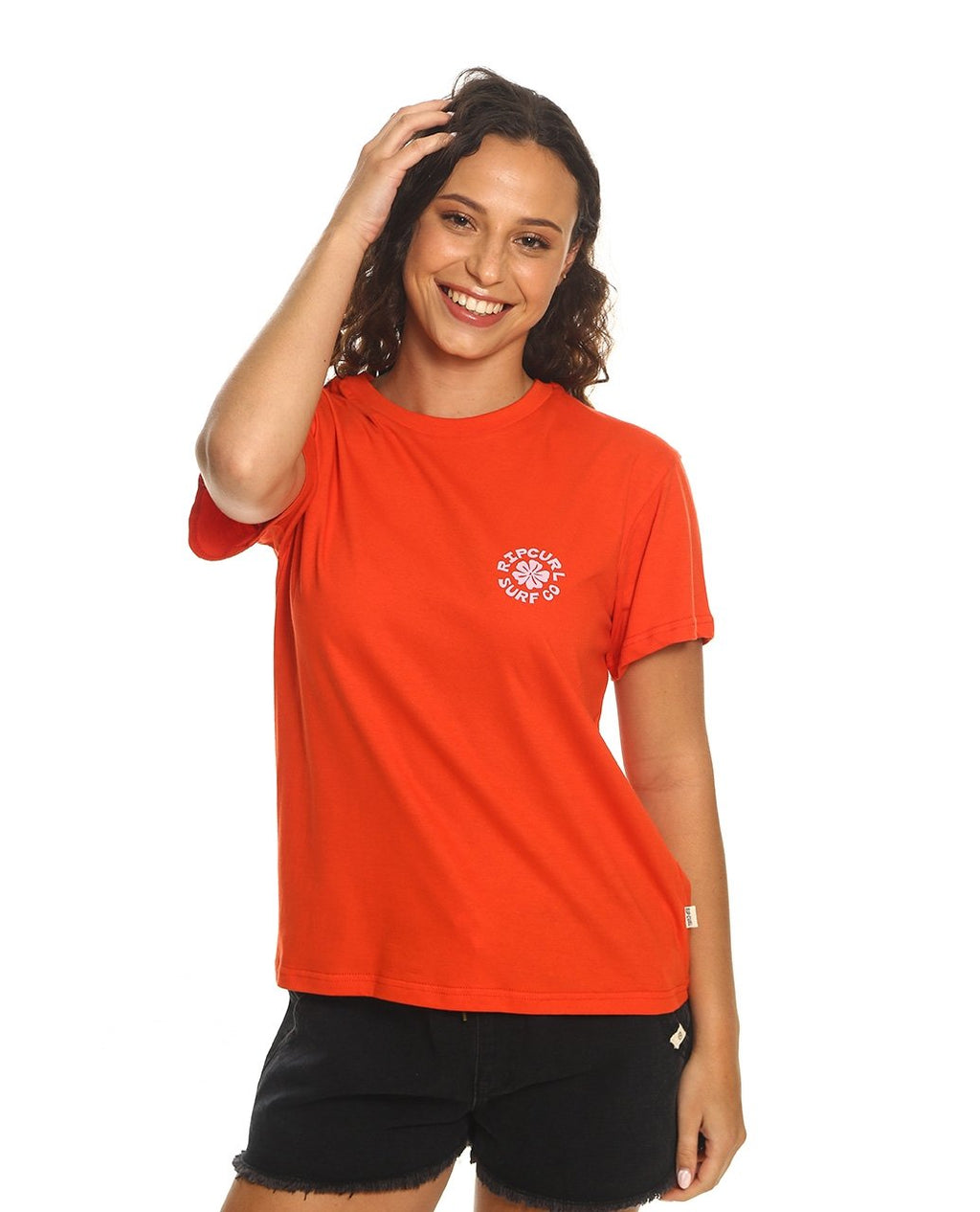 SURF CO STANDARD TEE