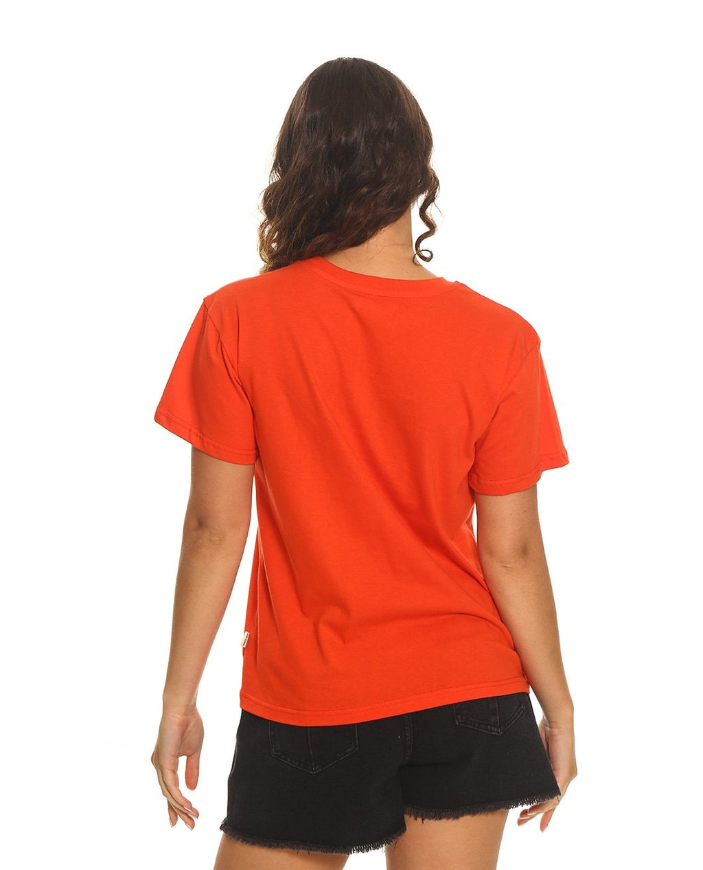 SURF CO STANDARD TEE