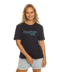 CAPE TOWN POSTAL TEE