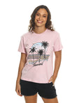 SURF CULTURE STANDARD TEE