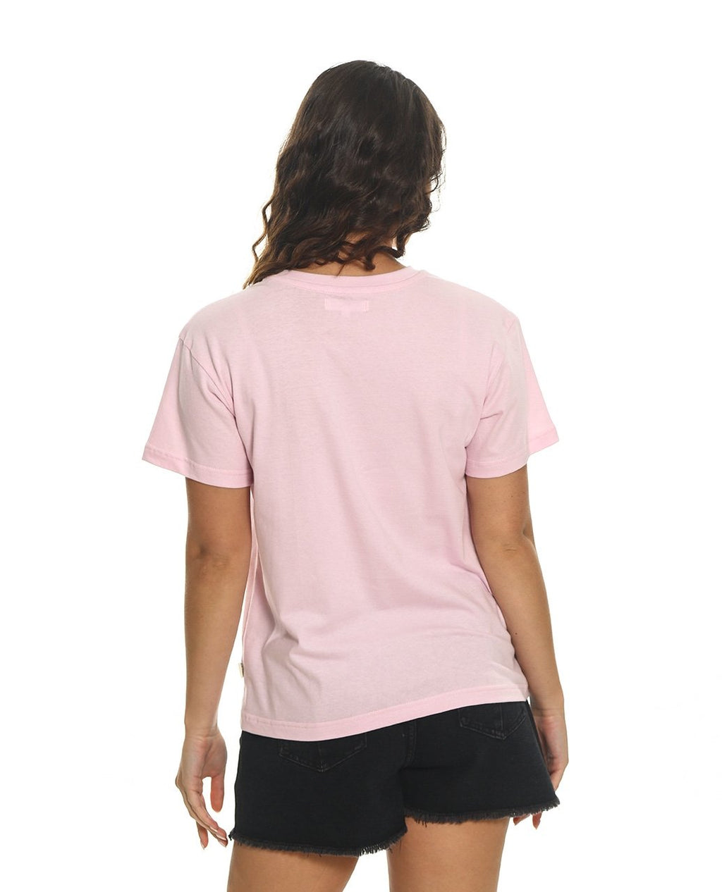SURF CULTURE STANDARD TEE