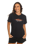 ISLAND DREAMS STANDARD TEE