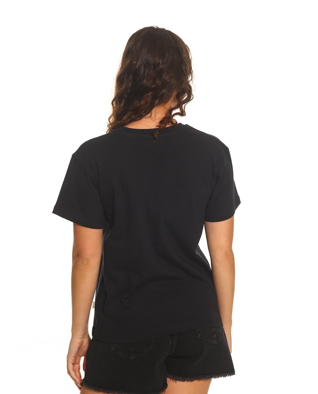 ISLAND DREAMS STANDARD TEE