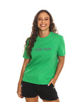 PROTEA ELEPHANT T-SHIRT