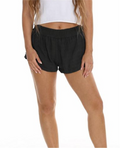 MOZART BURNOUT WALKSHORT