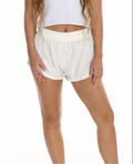 MOZART BURNOUT WALKSHORT