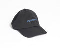 ARCHIVE CRUSHED CAP