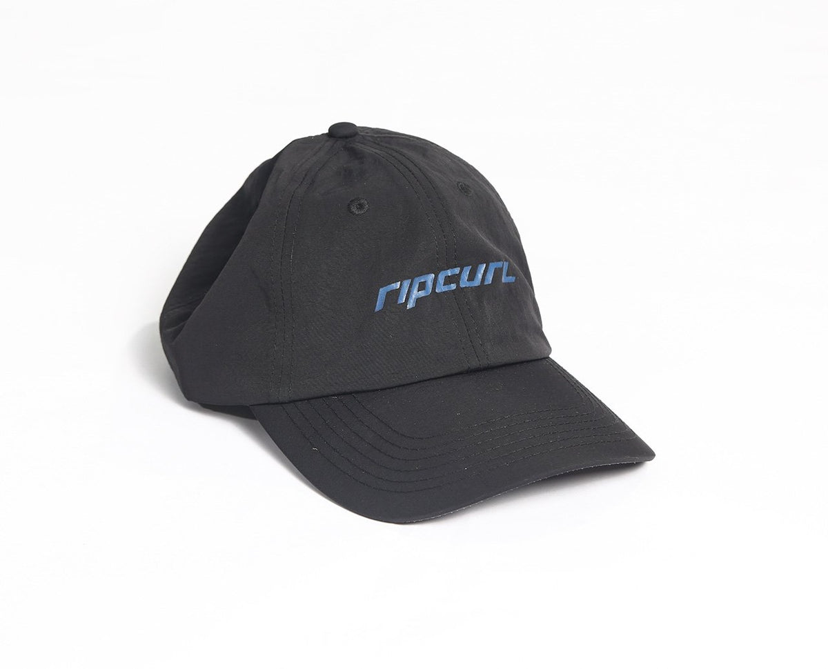 ARCHIVE CRUSHED CAP