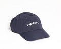 ARCHIVE CRUSHED CAP
