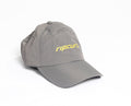 ARCHIVE CRUSHED CAP