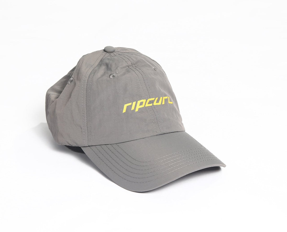 ARCHIVE CRUSHED CAP