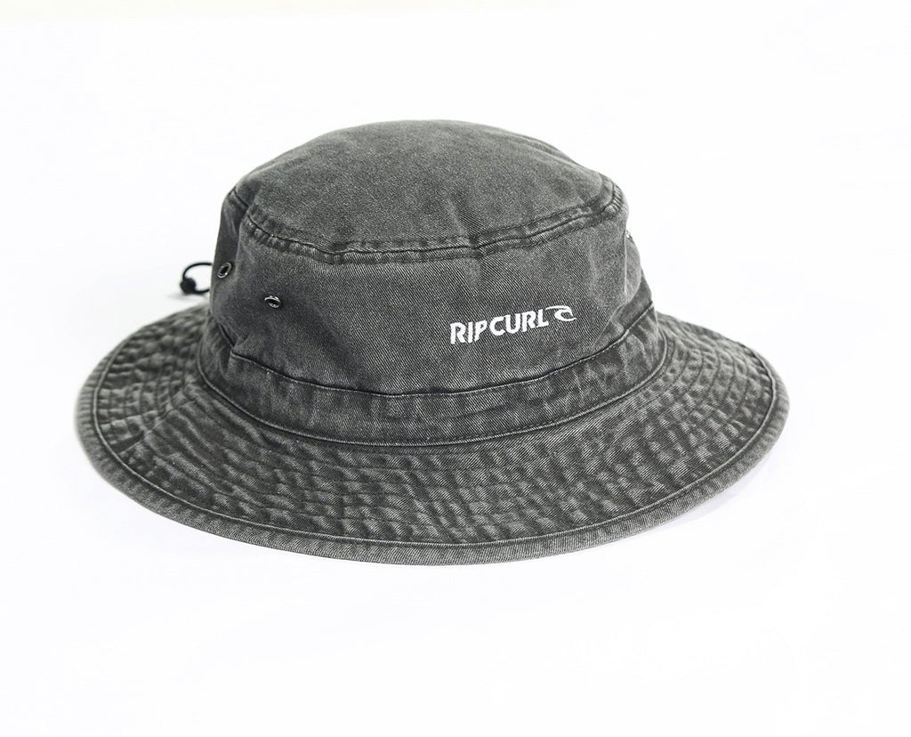 CORP ICON WASHED HAT
