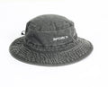 CORP ICON WASHED HAT