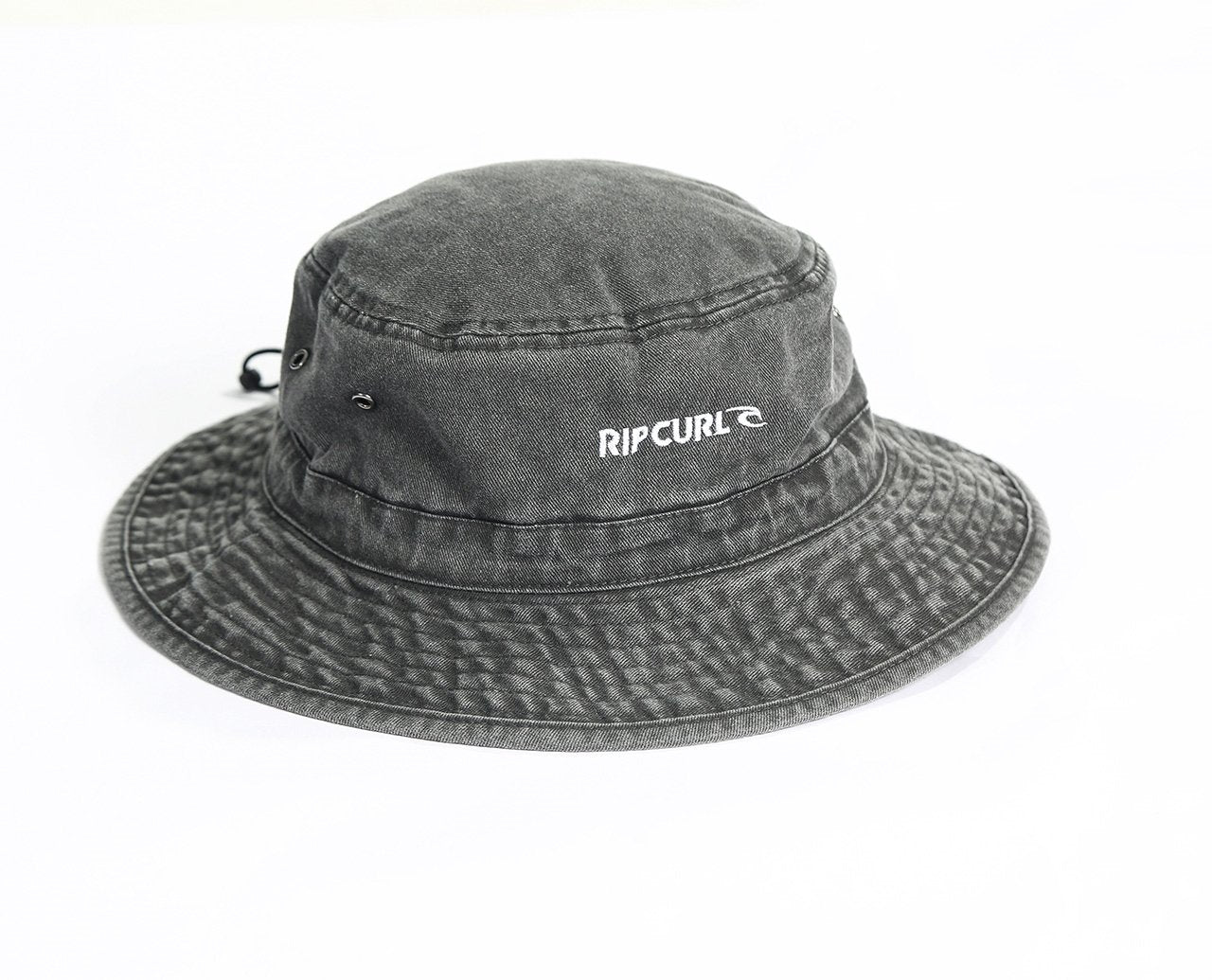 CORP ICON WASHED HAT