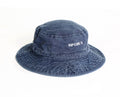 CORP ICON WASHED HAT