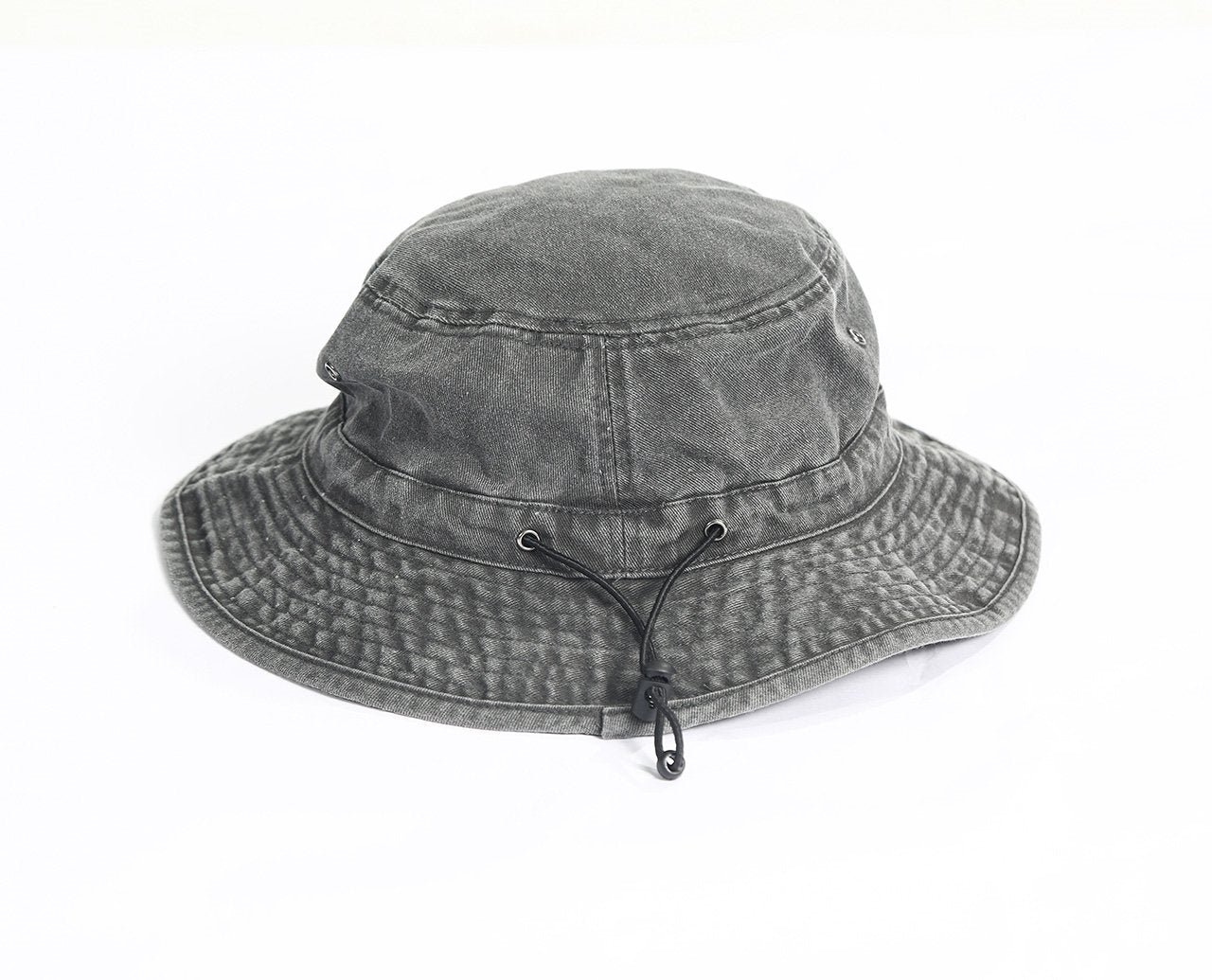 CORP ICON WASHED HAT