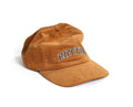 DISORDER ARC CORD 5 PANEL